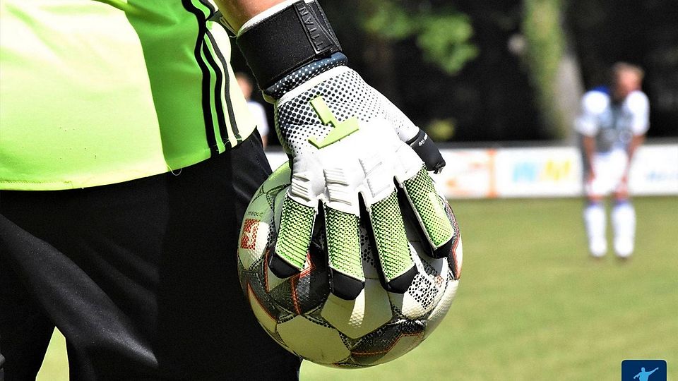 Am 11. und am 12. August 2021 veranstaltet die Torwartschule Südwestpfalz ein Torhütercamp für Kinder und Jugendliche der Jahrgänge 2004 bis 2011 auf dem Gelände des VfR Baumholder