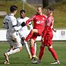 In seinen eineinhalb Jahren in Heimstetten kam der von Hertha BSC ausgebildete Gurschke auf 27 Bayernliga-Spiele für Heimstetten,