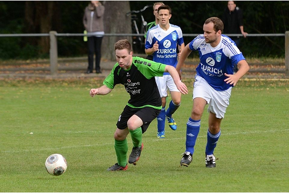 F: Christian Hedler F: Christian Hedler