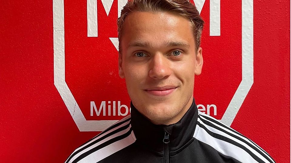 R.Kähler steuert einen Treffer zum Sieg bei