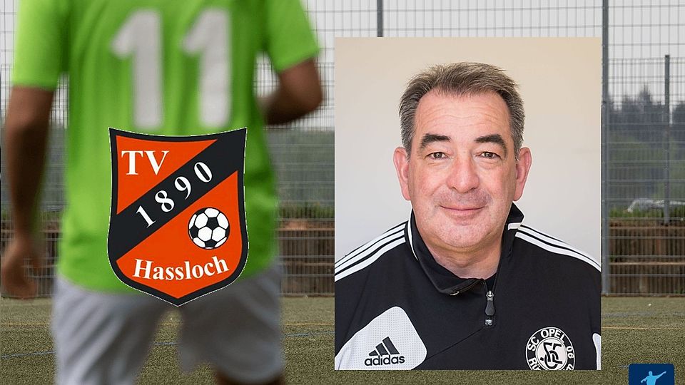 Mit dem neuen Cheftrainer Michael Weber geht es gegen  Genclerbirligi Bischofsheim.