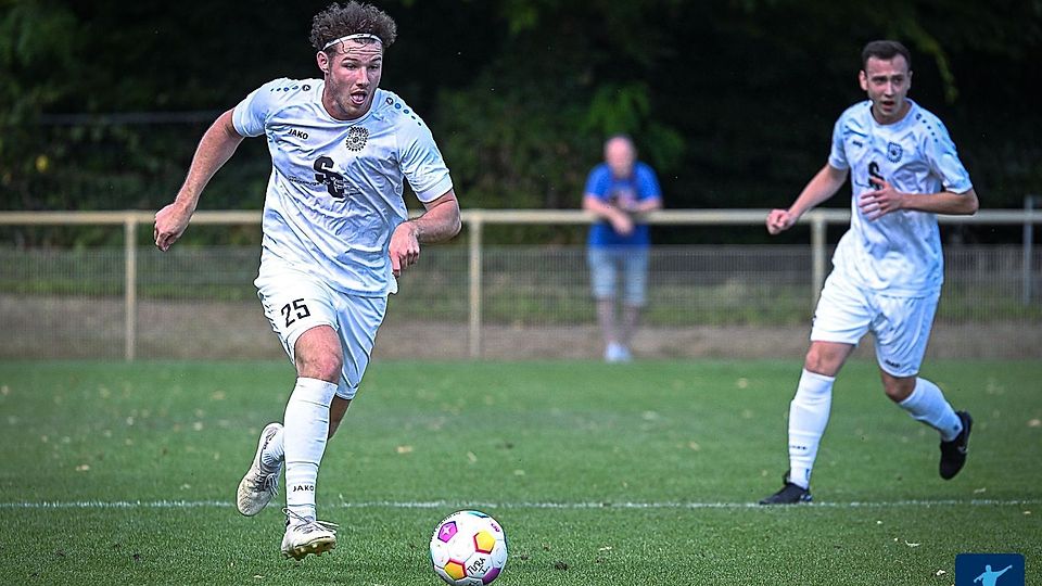 Sorgt Brüggen für einen Wirkungstreffer gegen einen direkten Konkurrenten?