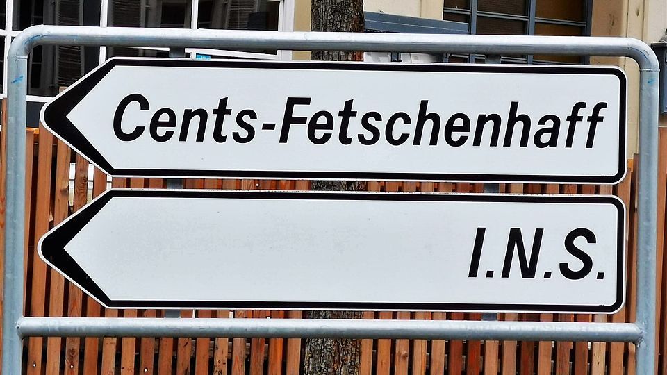 Minister Georges Mischo bekommt auf Fetschenhof einen neuen starken Mann an seine Seite