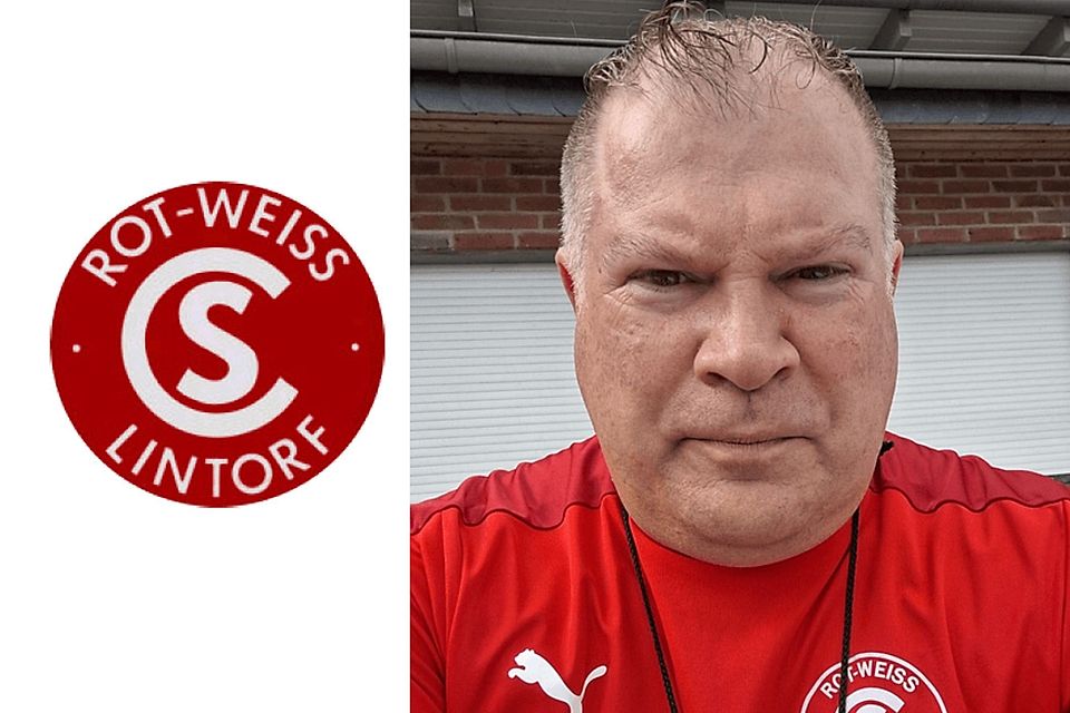 Hat aufgehört: Thomas Eigerdt. Hat aufgehört: Thomas Eigerdt.