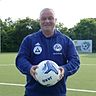 Fußball-Experte: Jürgen Biele wird zur neuen Saison Cheftrainer des TuS Altenrath.