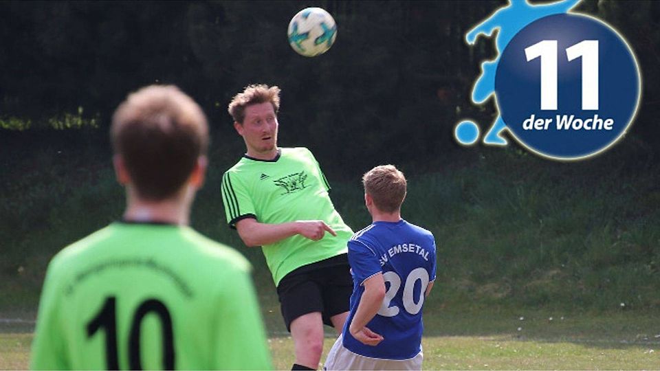 © Nils Ertelsberger