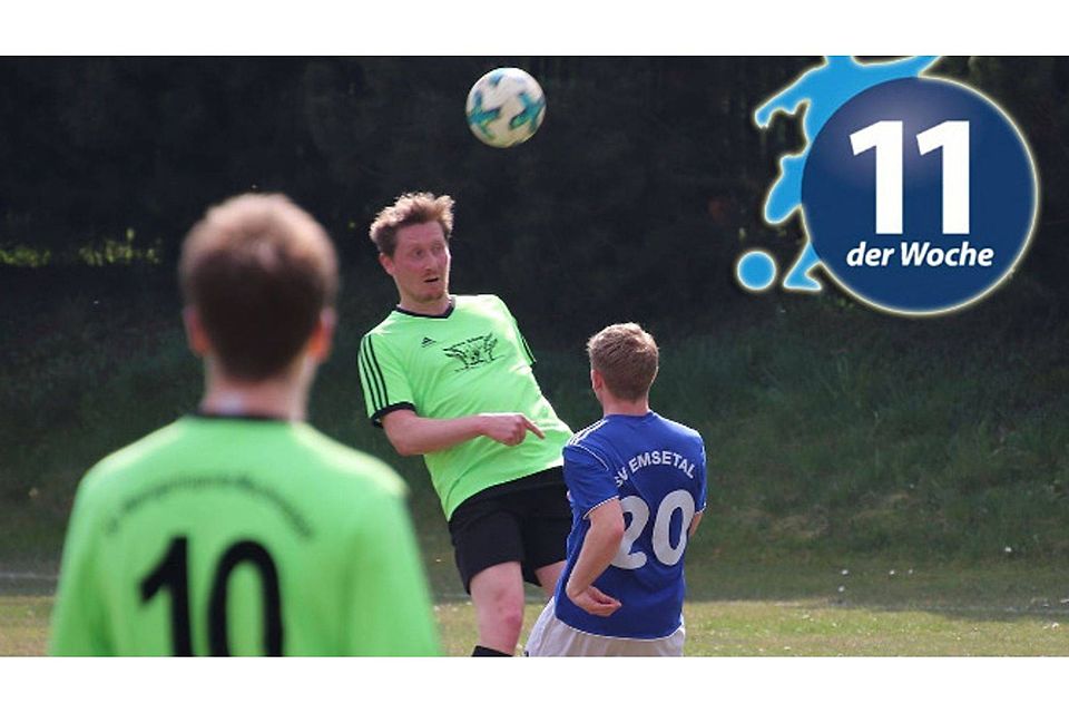 © Nils Ertelsberger