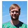 Voll fokussiert: Marco Wallesch und die SG Ammeldingen blicken dem Topspiel in der Kreisliga B13 bei der SG Grenzland entgegen.