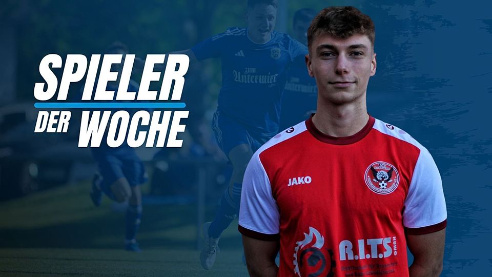 Foto: Julia Gottschalk / FuPa-Grafik