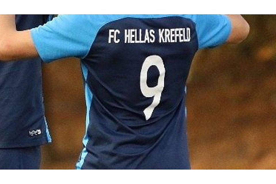 F: Heiko van der Velden