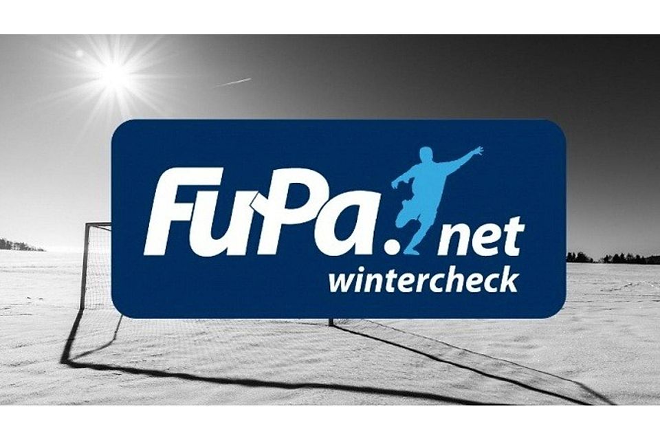 F: FuPa Stuttgart