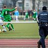 Symbolfoto: Imago / Sebastian Wells