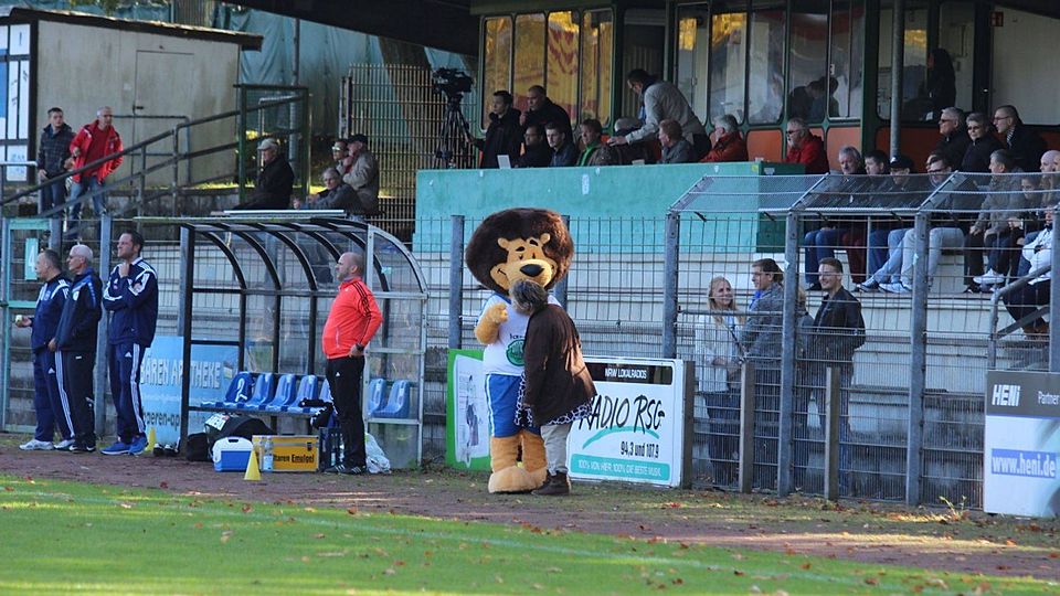 F: Sarah Akkaya-Foest