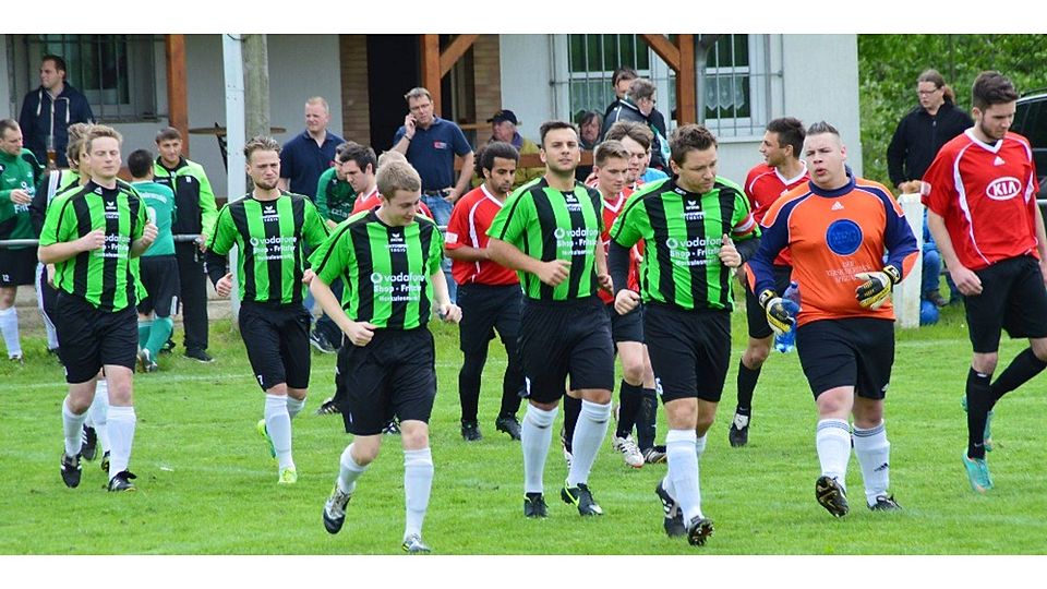 <b>F: Bernd Krommes</b>