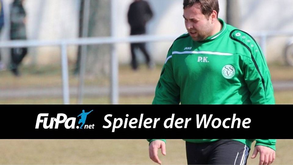 © Sportfotos Ostthüringen