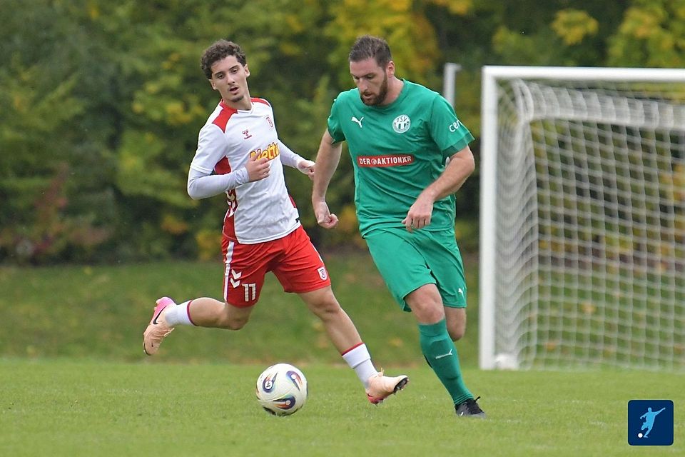 Urgestein Stefan Kolb (rechts) ist weg, plötzlich - und mit Nebengeräuschen.
