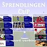 Auch 2015 bietet der Sprendlingen Cup wieder zahlreiche Highlights und ein buntes Rahmenprogramm für die gute Sache. (Bilder: Sprendlingen Cup)
