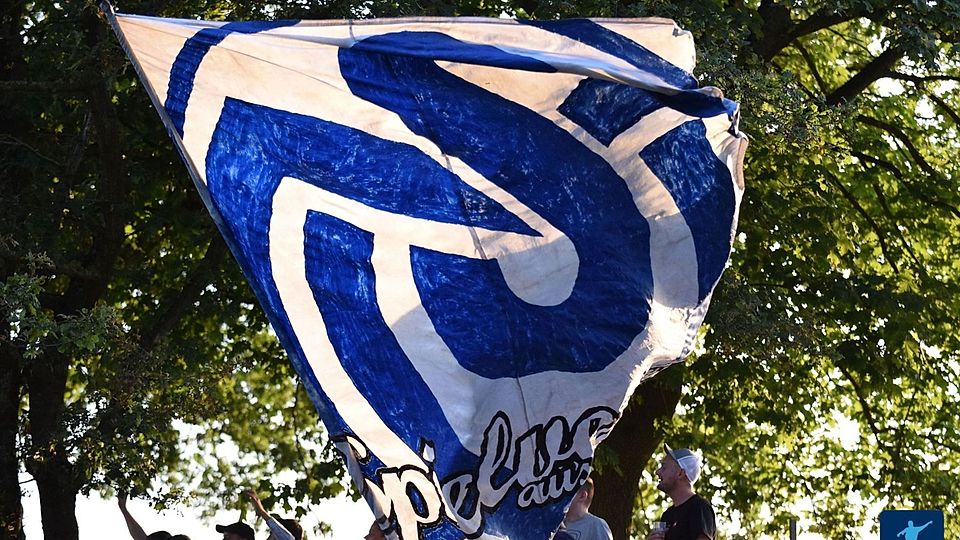 Der MSV Duisburg hat den Vorverkauf der neuen Dauerkarten gestartet.