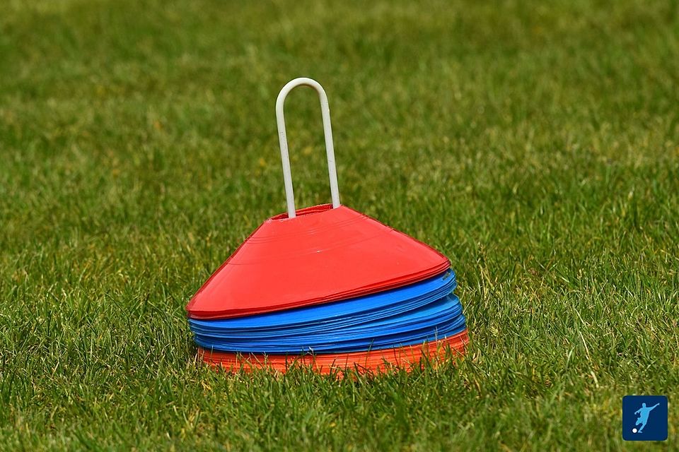 Der VfR Oberhausen stellt künftig zwei Mannschaften in der Kreisliga A. 