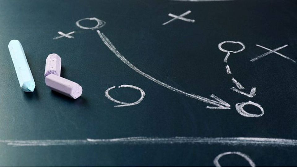 Symbolfoto: www.fotolia.de