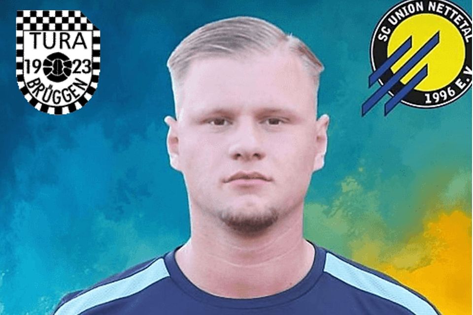 Heiko Van der Velden