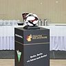 Im Niederrheinpokal steht die Auslosung der zweiten Runde an.