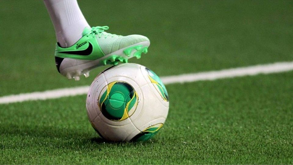 Der SV Sulmetingen hat in der Frauenfußball-Landesliga gegen Spitzenreiter Unterzeil-Reichenhofen verloren. dpa
