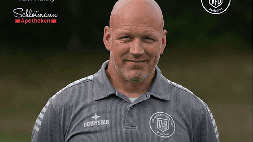 Das ist Raphael Erps.