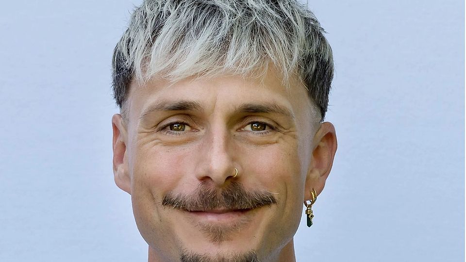 Zinken mit erfolgreichem ersten Saisonabschnitt beim SC