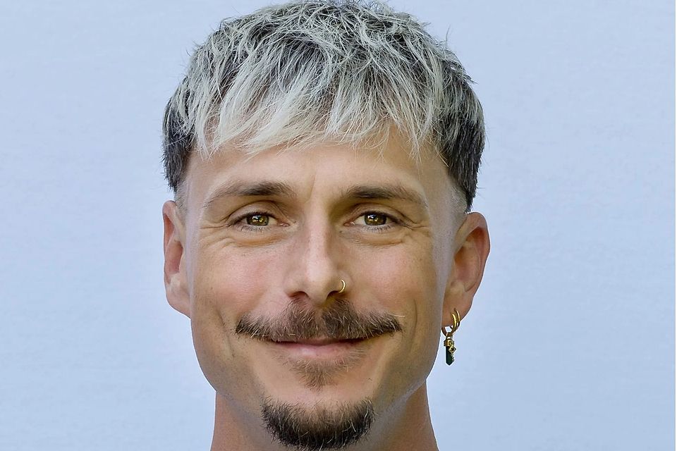 Zinken mit erfolgreichem ersten Saisonabschnitt beim SC