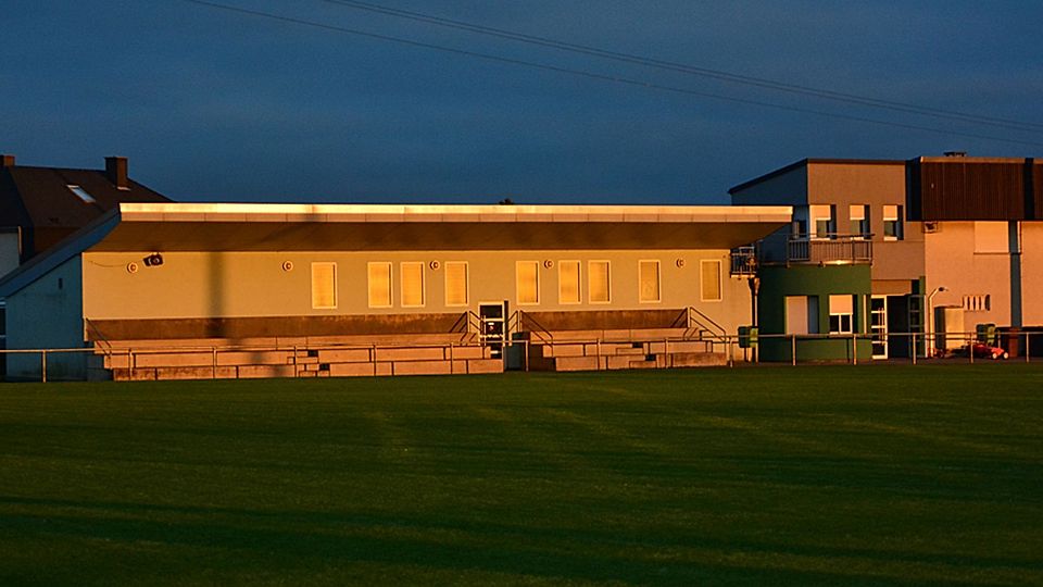 In Schouweiler freute man sich über einen Überraschungssieg gegen Spitzenteam Biwer