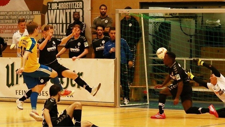 F: GO-Sportfotografie