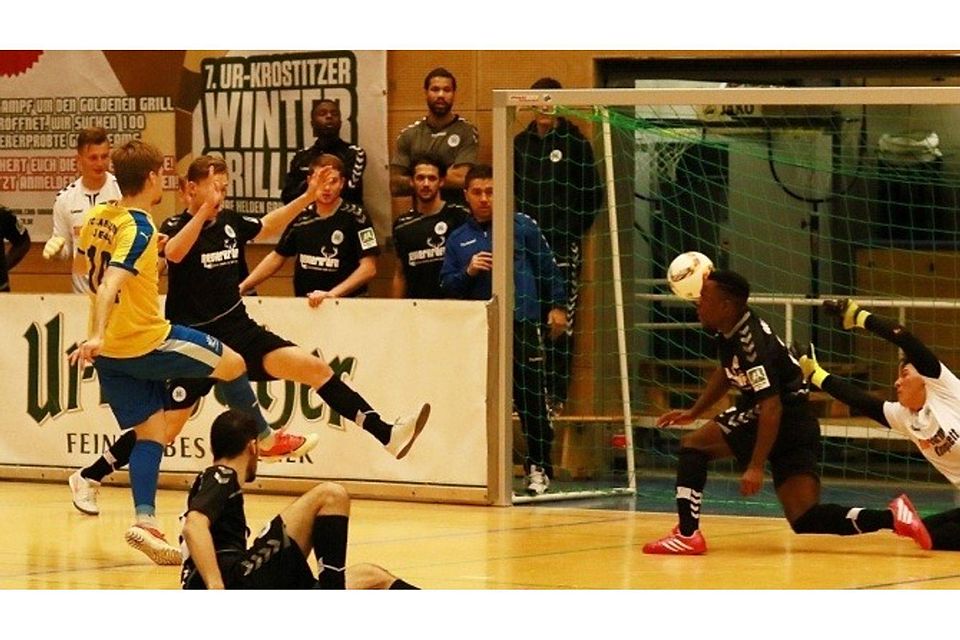 F: GO-Sportfotografie