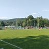 Mit dem 3:1-Sieg über Liestal rückt der Wiederaufstieg für Dietikon in greifbare Nähe.