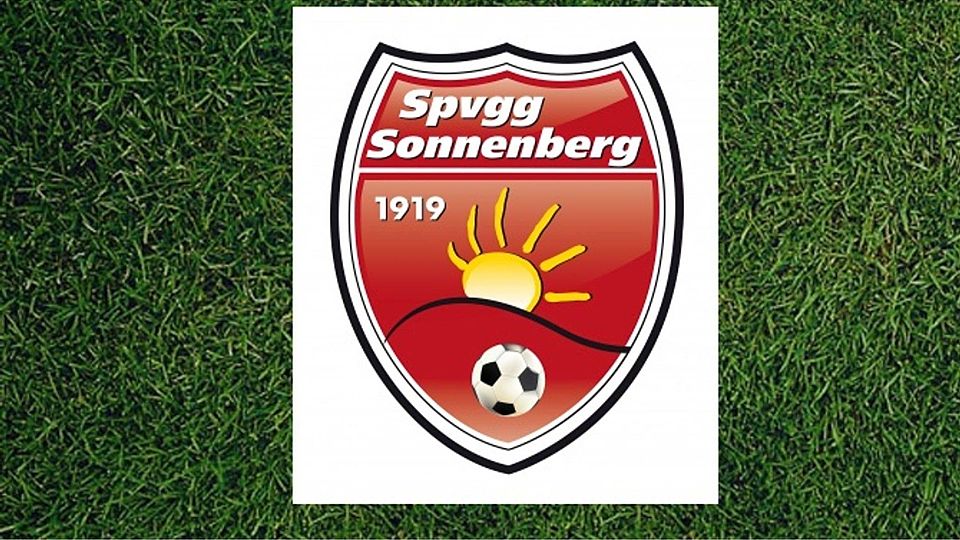 Michael Klitzka wird neuer Coach der Spvgg. Sonnenberg II.