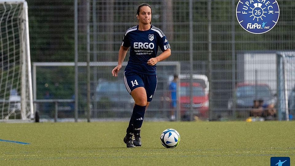 Das Motto der FSG Kickers Mörfelden/Nauheim ist bislang alles oder nichts. In der Gruppenliga konnte die FSG sieben Siege einfahren und verlor drei mal.