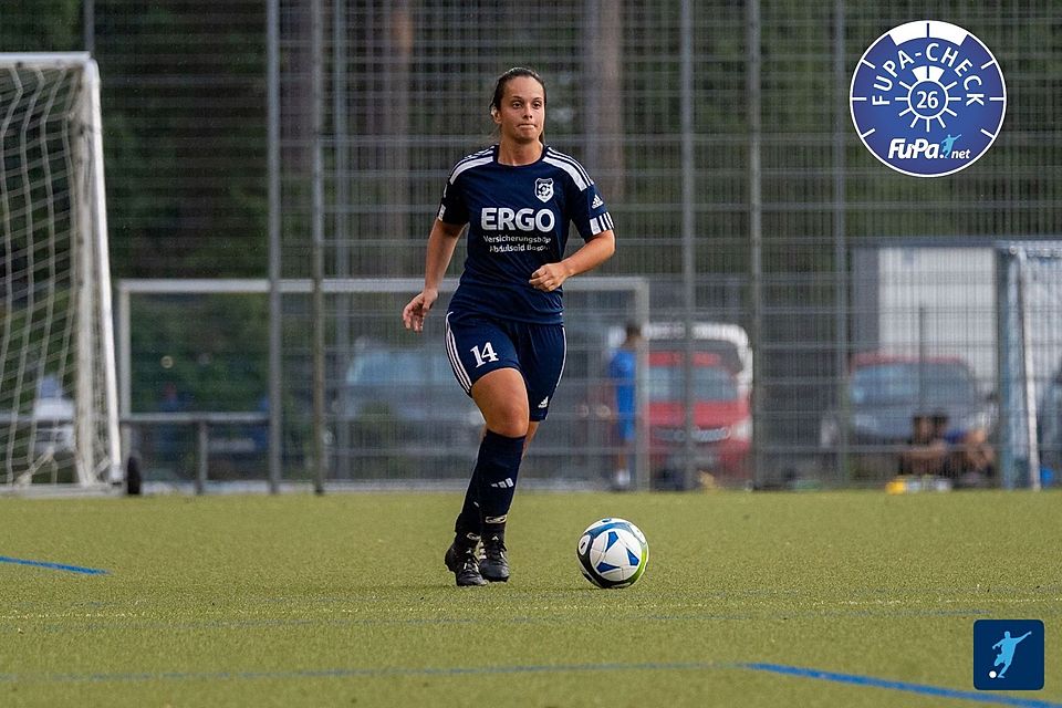 Das Motto der FSG Kickers Mörfelden/Nauheim ist bislang alles oder nichts. In der Gruppenliga konnte die FSG sieben Siege einfahren und verlor drei mal.