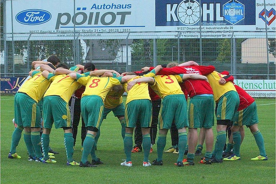 Don Bosco will weiter fokussiert bleiben und sich im oberen Tabellendrittel festsetzen.