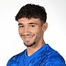 Simone Lo Castro wechselt innerhalb der Oberliga. 