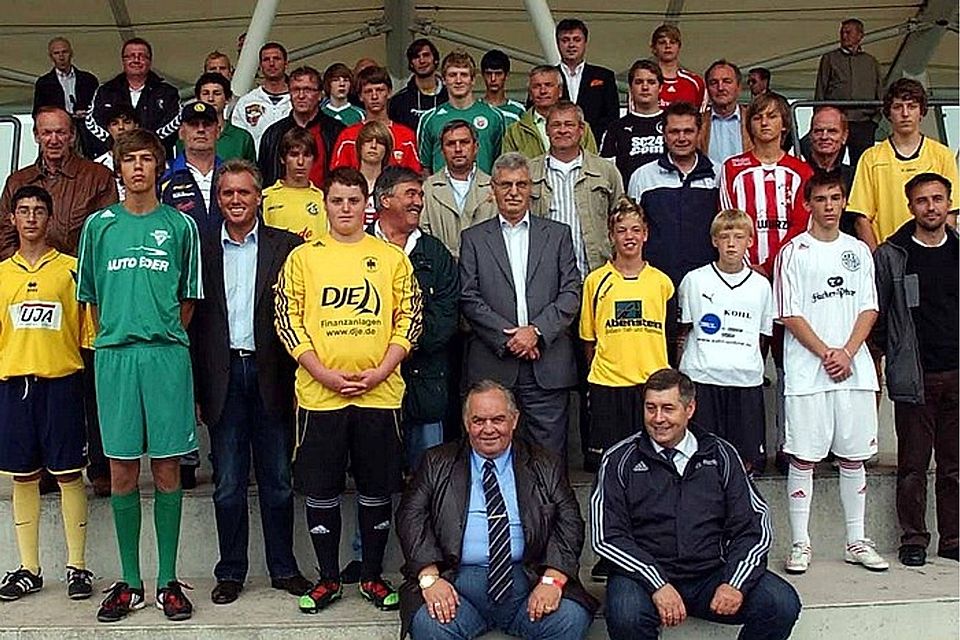 Foto:Dirk Meier