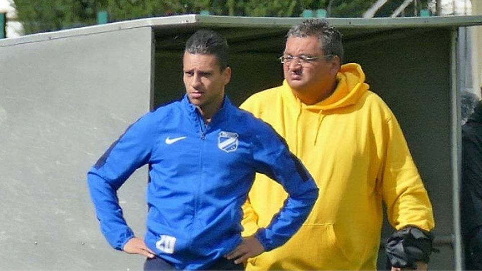 Archivbild: F: Schmidt