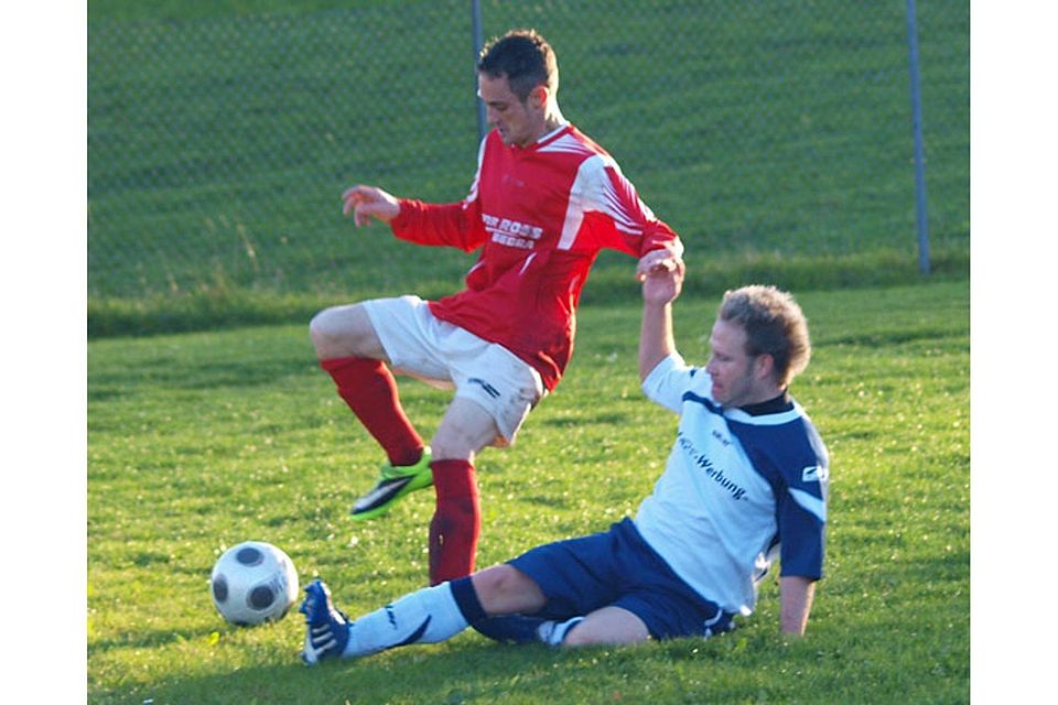 F: Olli Schott F: Olli Schott