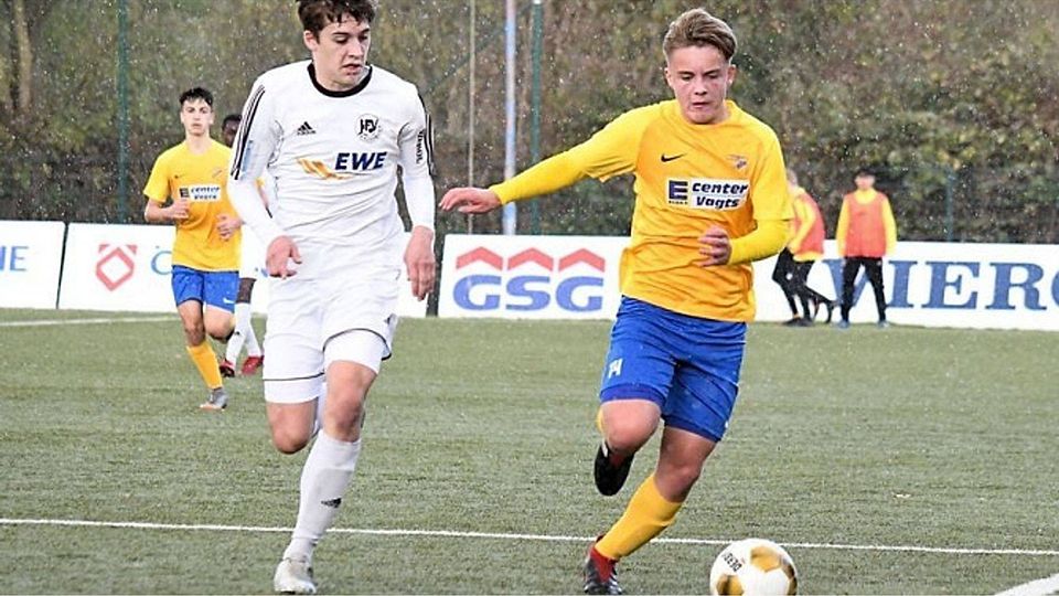 Archivbild F: Zimmer