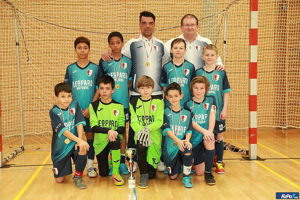 Die Jugend des FC Swift muss in diesem Jahr auf ihr grosses Turnier verzichten - Die Jugend des FC Swift muss in diesem Jahr auf ihr grosses Turnier verzichten -