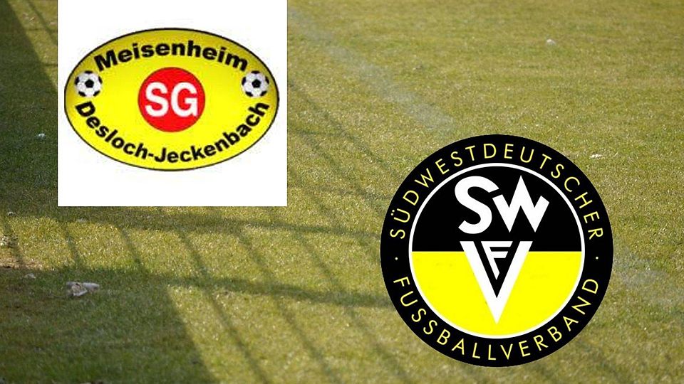 Die SG Meisenheim spricht sich gegen eine Fortsetzung der aktuellen Spielzeit aus.