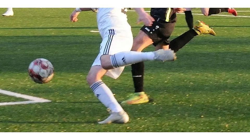 Symbolbild © Jens-Peter Kauer