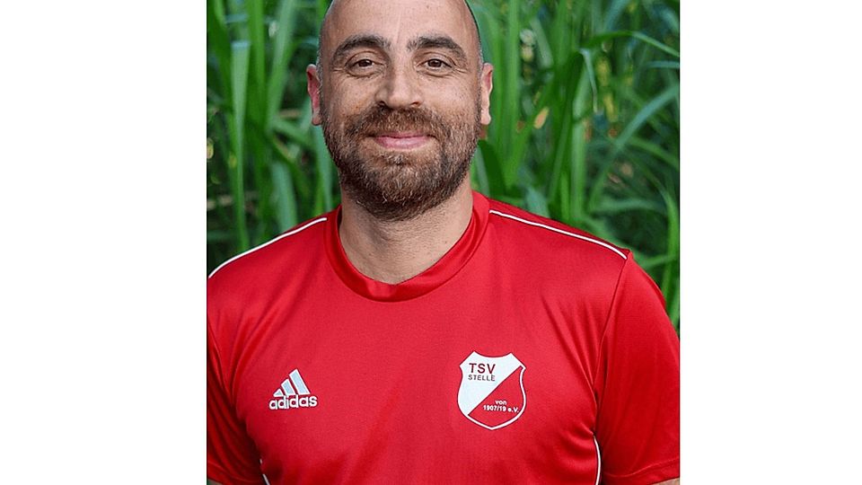 Pedro Rodrigues wechselt zum DFB