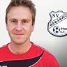 Legionär Jaroslav Sochor kehrt zum SV Bernried zurück F: Michael Wagner