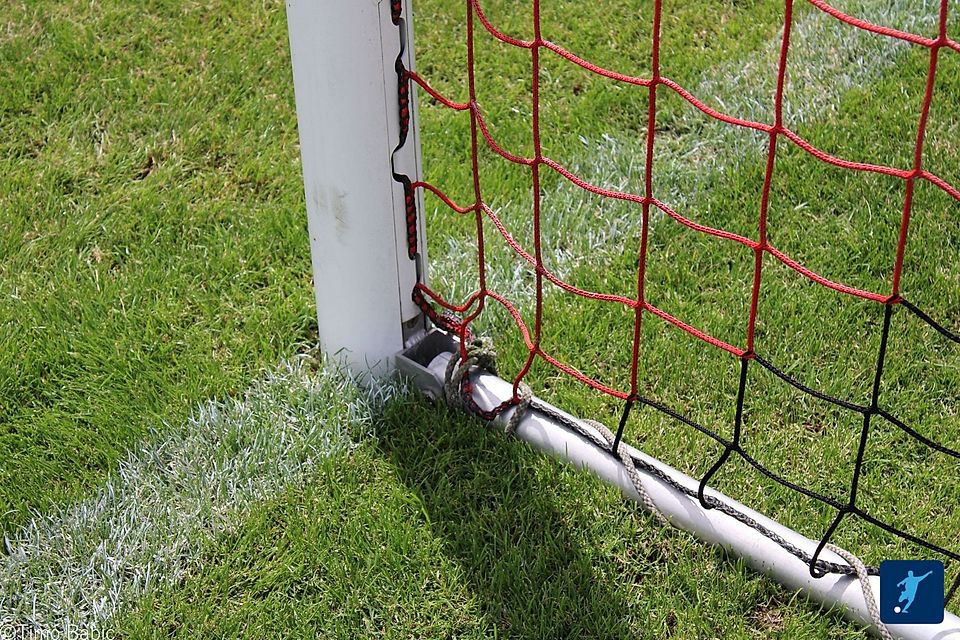 Im Kreis Kleve-Geldern wird ein beliebtes Turnier wiederbelebt.