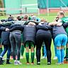 Gegen den TSV Gilching-Argelsried musste die Reserve des FC Forstern eine Last-Minute-Niederlage einstecken.